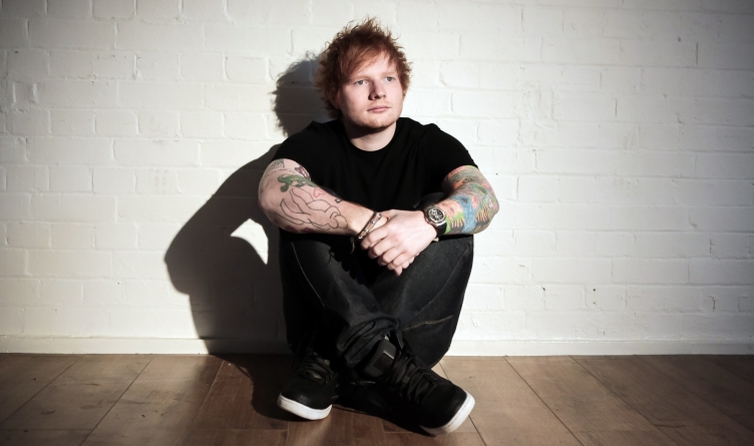 Ed_Sheeran_New_Press_Picture_2014