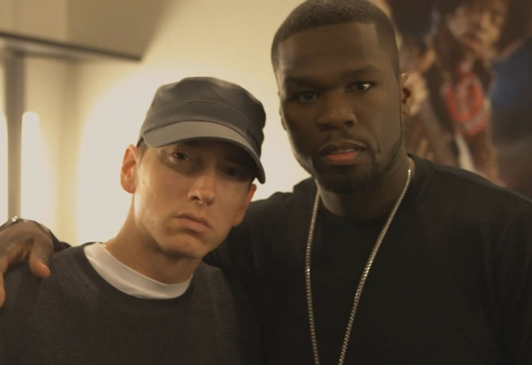 Eminem-50-Cent