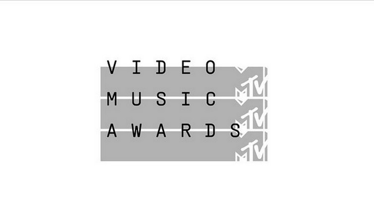 MTV VMA 2015