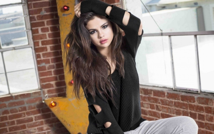 Selena-Gomez-2015-HD-Images-Wallpapers