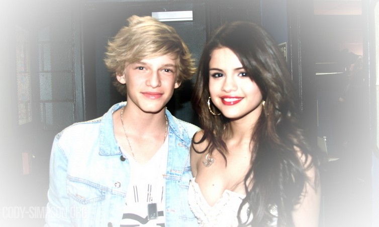 cody_simpson_and_selena_gomez_by_demifan101-d3rda6h