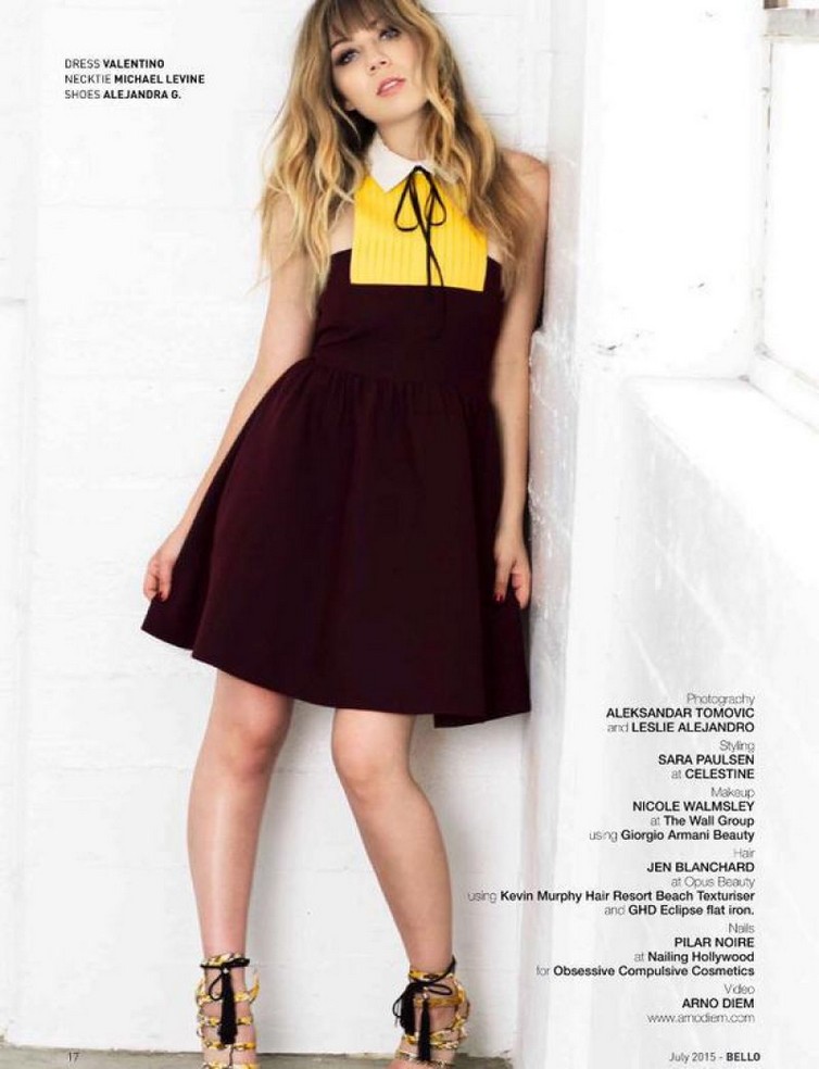 jennette-mccurdy-in-bello-magazine-sexy-edition-july-2015-issue_10