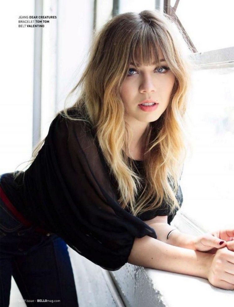 jennette-mccurdy-in-bello-magazine-sexy-edition-july-2015-issue_5