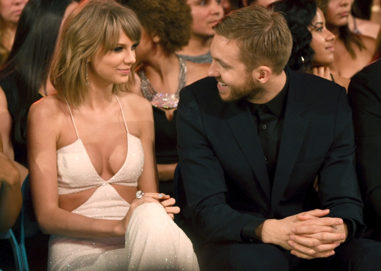 2015 Billboard Music Awards - Backstage And Audience