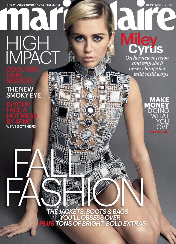 1438803176-miley-cyrus-cover