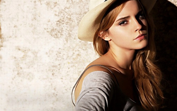 4428_Innocence-Emma-Watson-HD-wallpaper