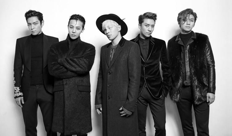 BIGBANG-2015