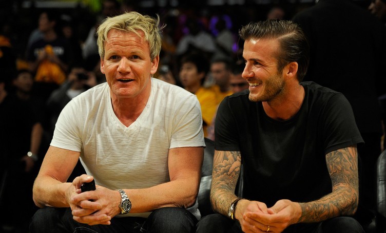 David-Beckham-Gordon-Ramsay