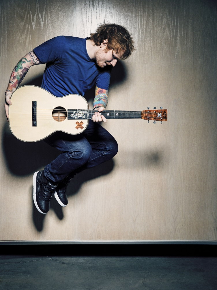 Ed_Sheeran_Picture_2014__034b