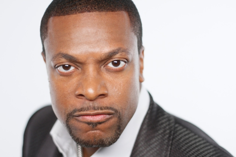 chris-tucker_use-this-one