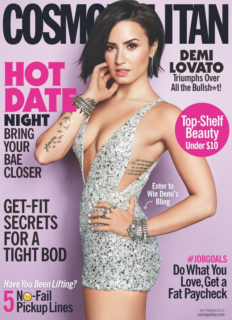 gallery-1438202621-cosmo-september-15-demi-lovato-newsstand2