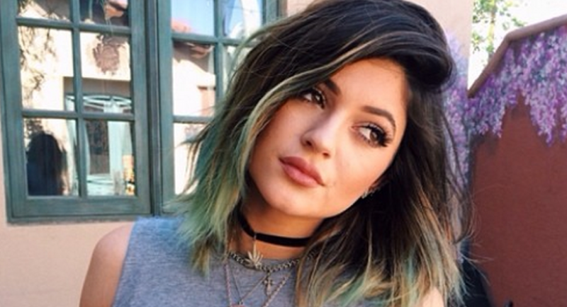 kylie_jenner_picture_view-800x434