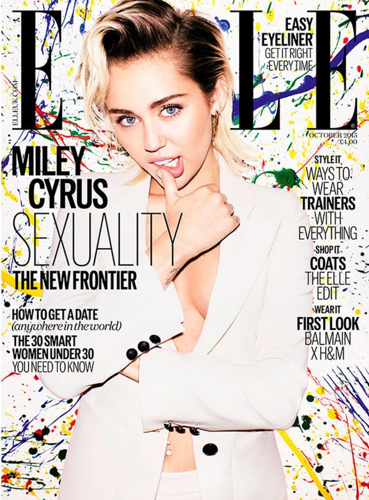 miley-cyrus-in-elle-magazine-uk-october-2015-issue_2