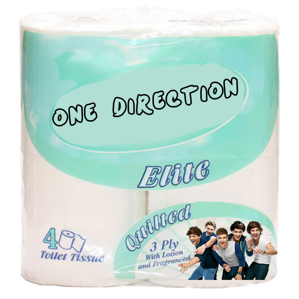 one-direction-toilet-paper