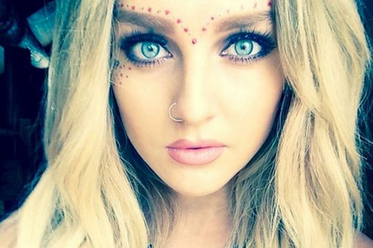perrie-edwards-12