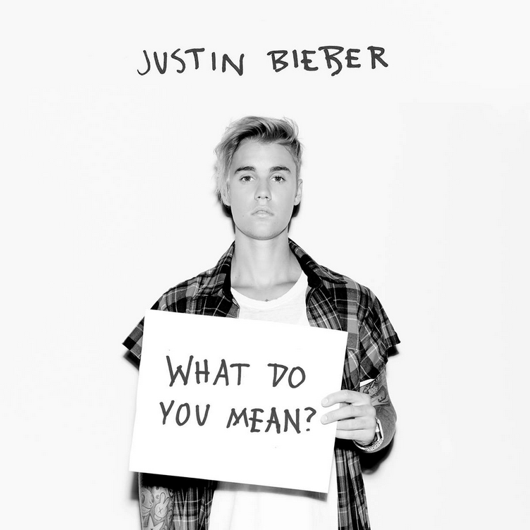 Justin-Bieber-What-Do-You-Mean_-2015-1200x1200
