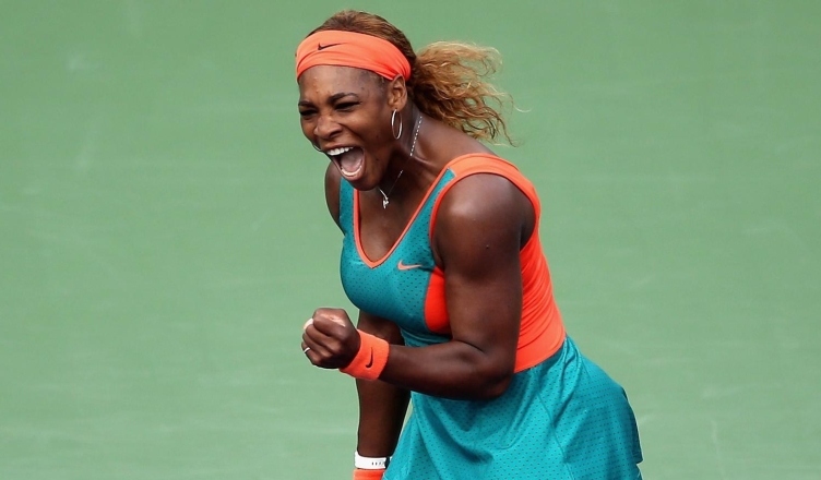 Serena-Williams-Miami