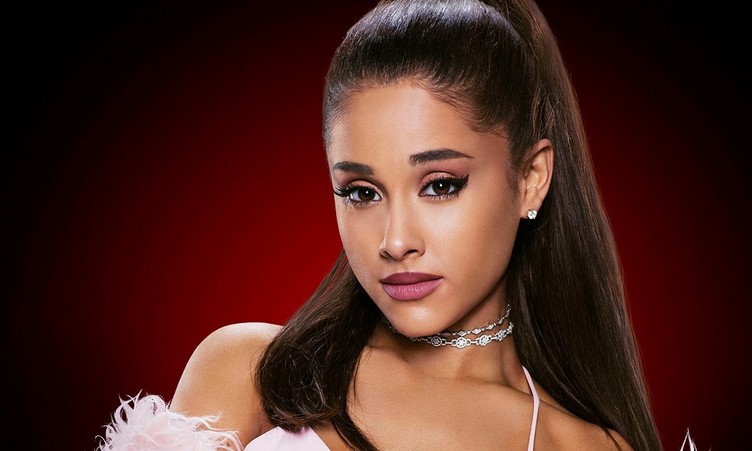 ariana-grande-did-what-to-nab-sc