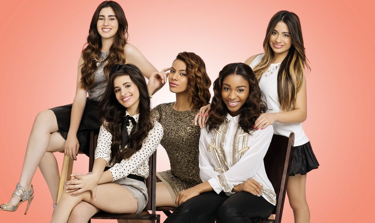 fifth-harmony-most-influential-x-factor-usa