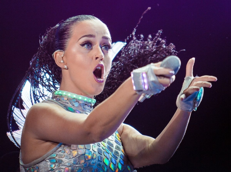http-forum.ns4w.org-showthread.php-549166-katy-perry-performing-at-the-rock-in-rio-music-festival-in-rio-de-janeiro-9-27-15-uhq-adds-s-43da218344fab28da51694788cb3be2f_4