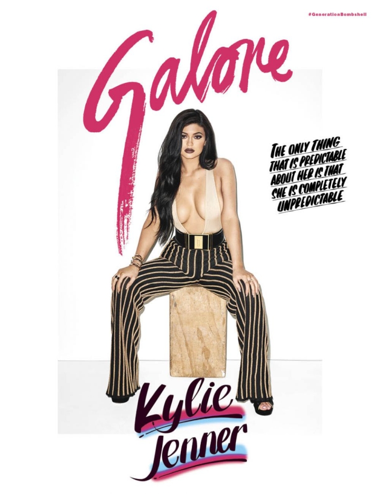 kylie-jenner-by-terry-richardson-for-galore-magazine_2