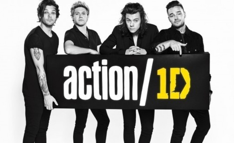o-ONE-DIRECTION-ACTION-1D-facebook