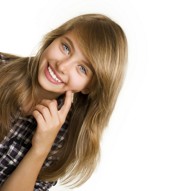 smiling-teenage-girl