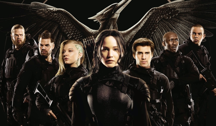the_hunger_games_mockingjay_part_1_movie-wide