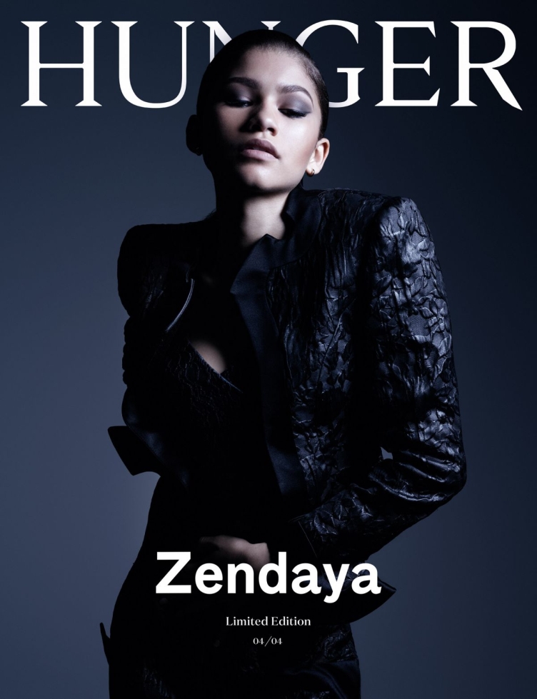 zendaya-coleman-for-hunger-magazine_4