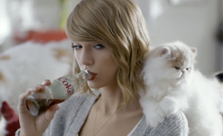 3037162-poster-1280-taylor-swift-coca-cola-kitty-ad