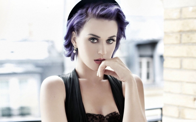 Katy-Perry-2015