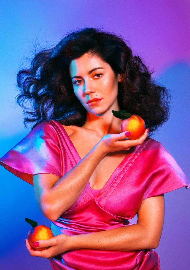 Marina_And_The_Diamonds_Cover_Pic