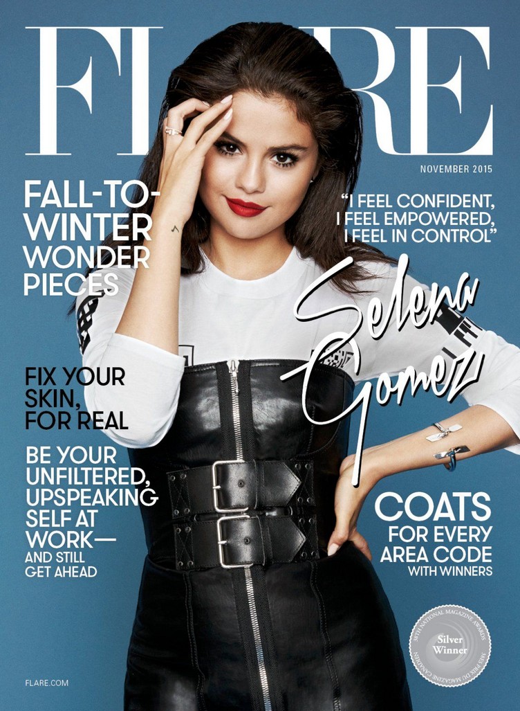 Selena-Gomez-in-Flare-Magazine-November-2015-2