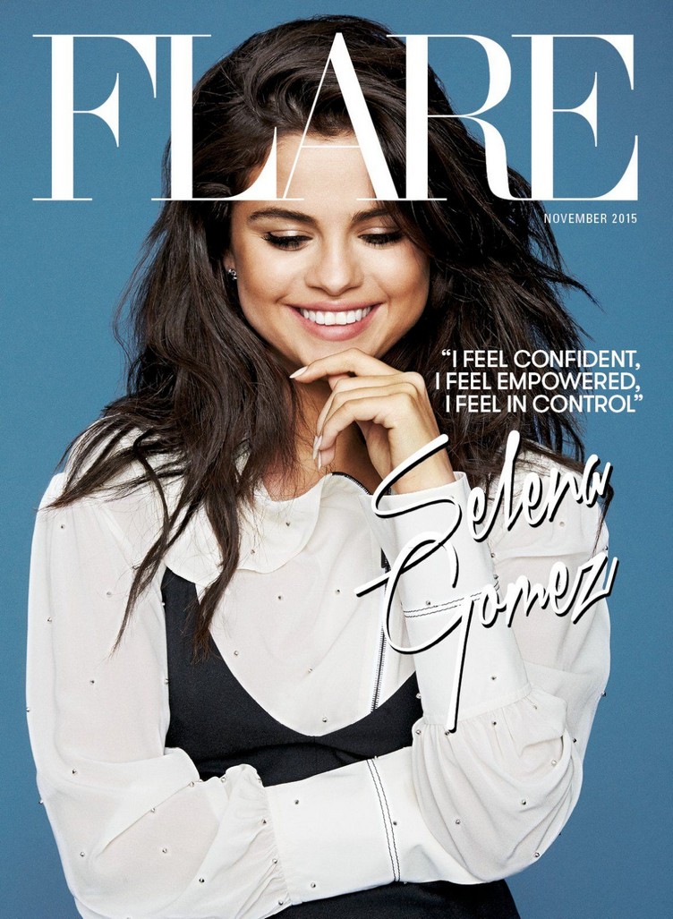 Selena-Gomez-in-Flare-Magazine-November-2015-4