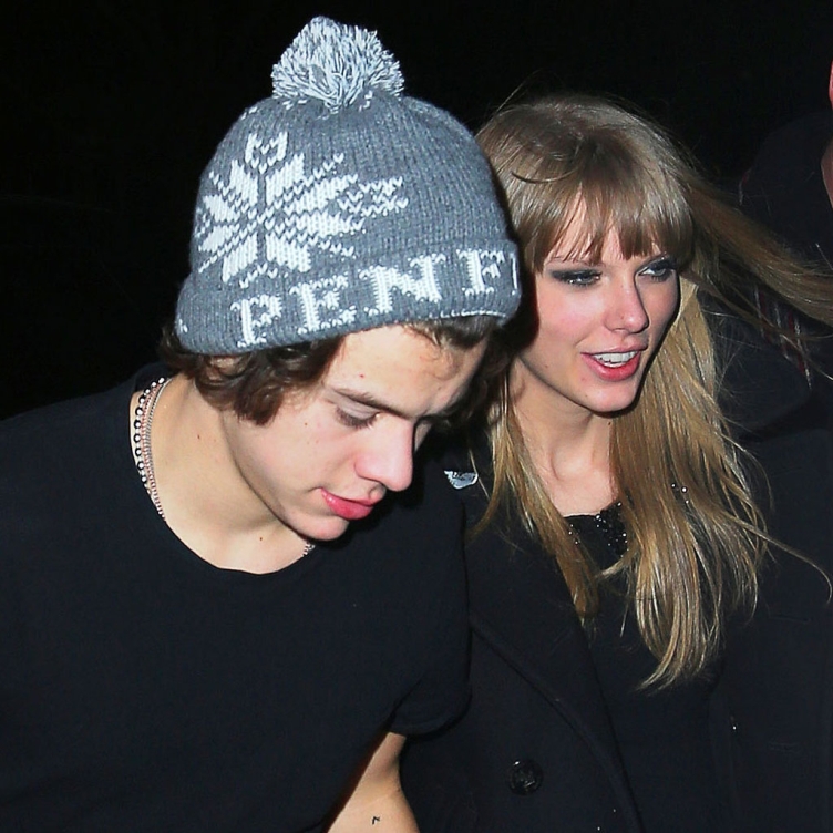Taylor-Swift-Harry-Styles-New-Year-Eve-Pictures