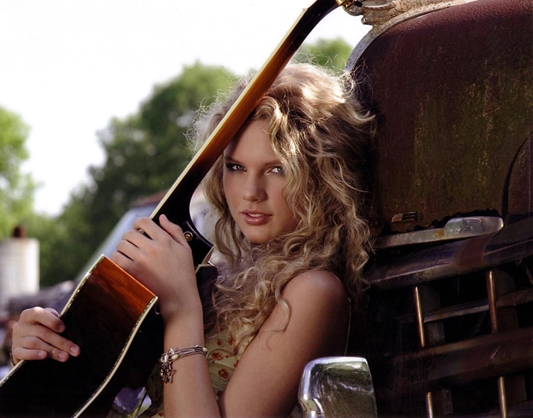 Taylor-Swift-album-and-other-events-2006-anichu90-17413492-2048-1615
