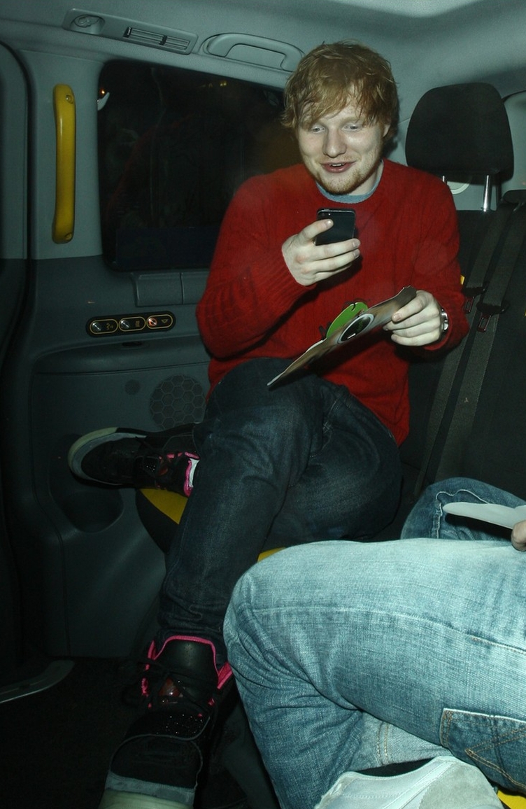 ed-sheeran-excited-to-be-back-in-the-uk-01