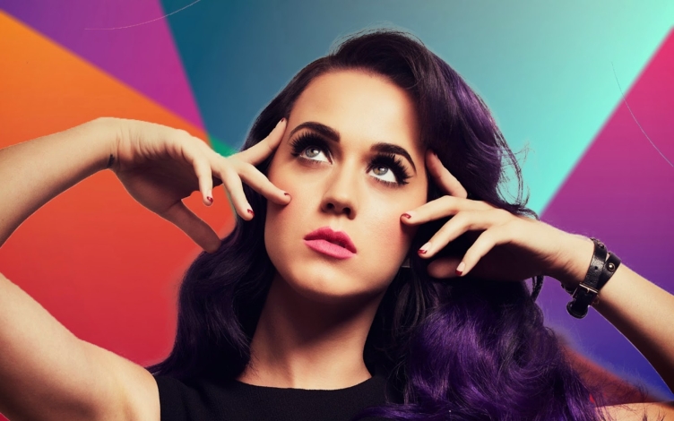 katy-perry-colorfull-background-1