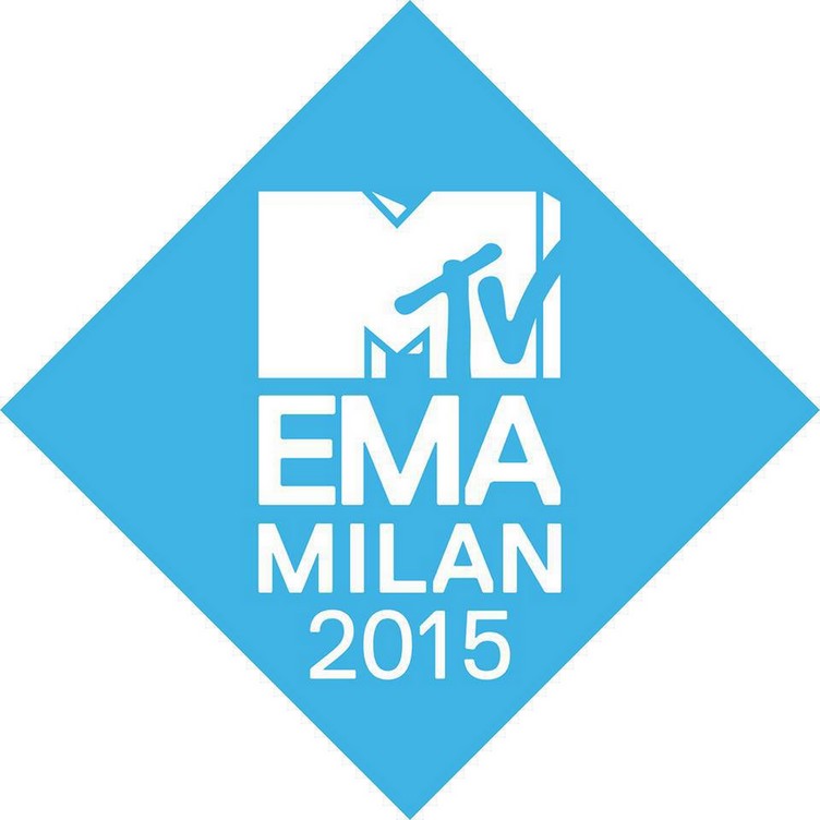 mtv-ema-2015-milano-logo