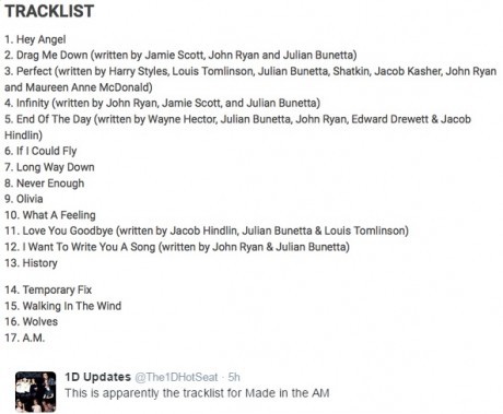 one-direction-made-in-the-am-tracklist-460x379