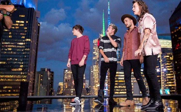 one-directions-new-single-perfect-full-song-lyrics-05