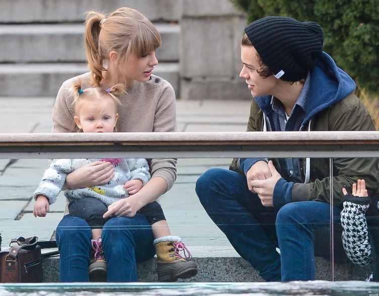 taylor-swift-harry-styles-central-park-zoo-10-3836x3000