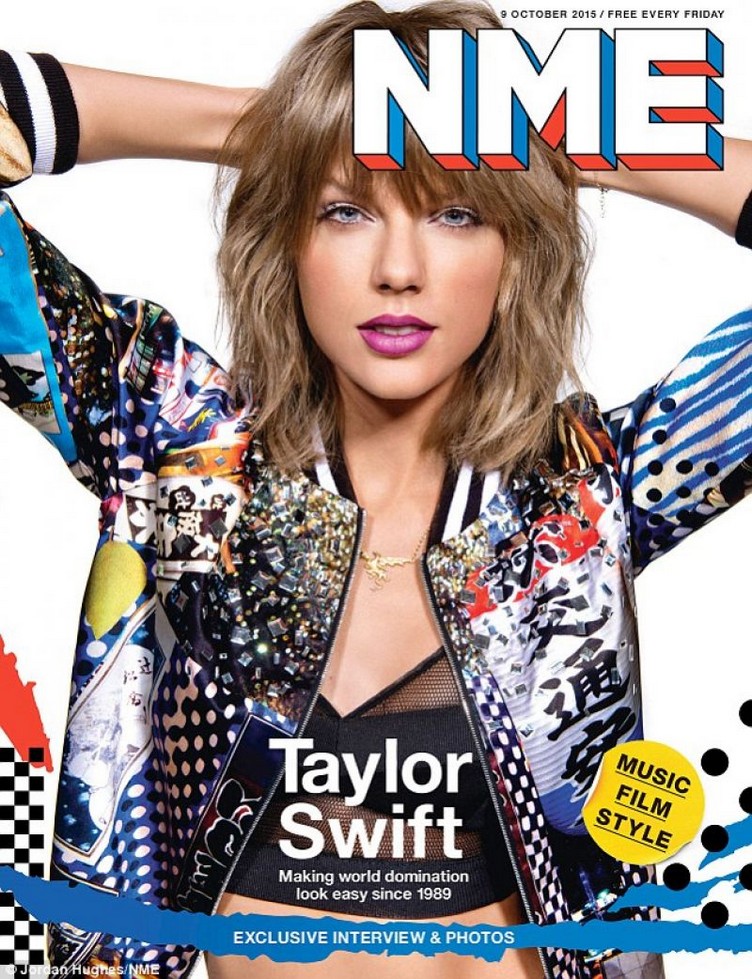 taylor-swift-poses-for-nme-magazine-october-2015_2