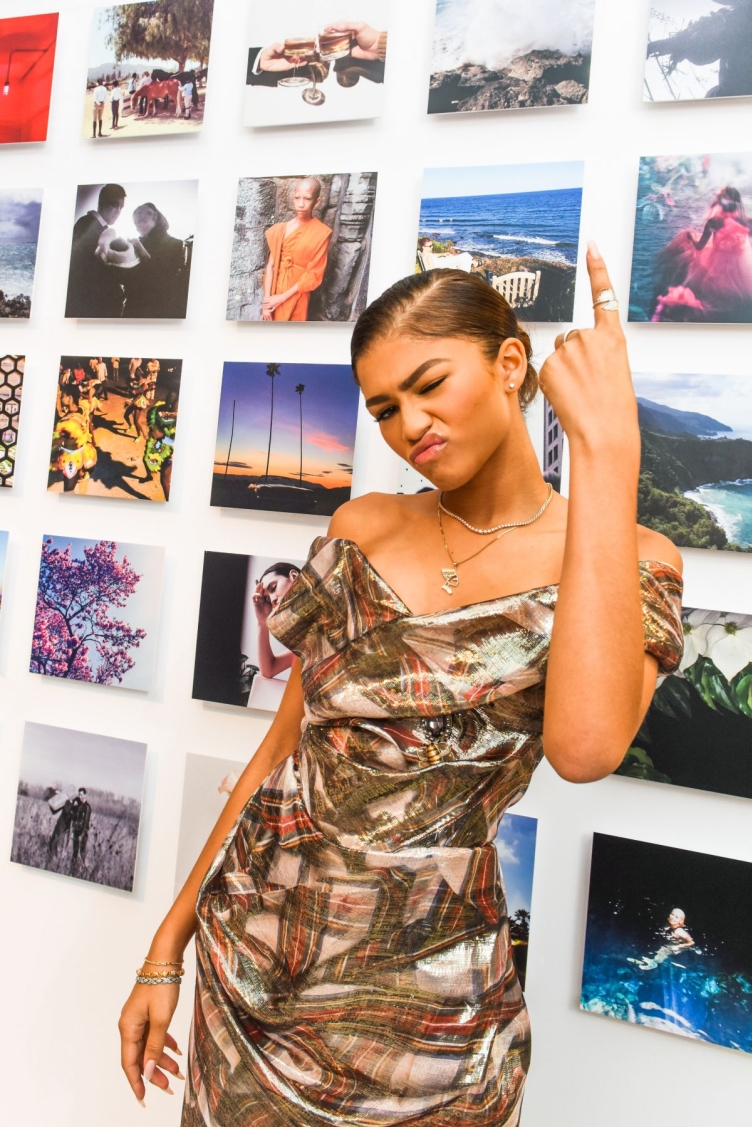 zendaya-coleman-at-smells-like-memories-fragrance-launch-party-in-los-angeles-10-14-2015_1