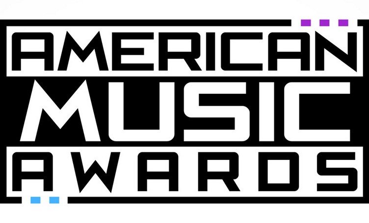 American-Music-Awards