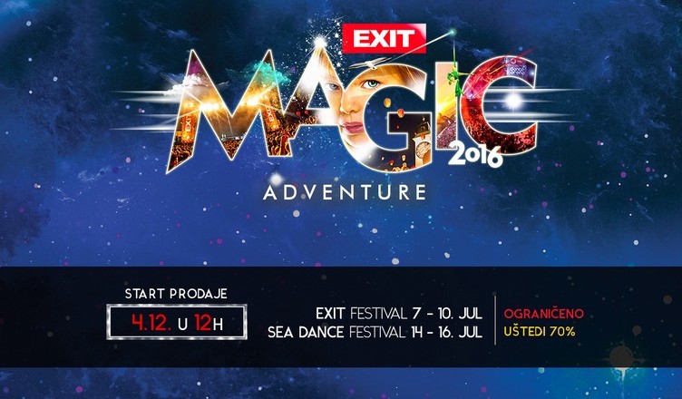 Exit_Magic_Adventure_20162