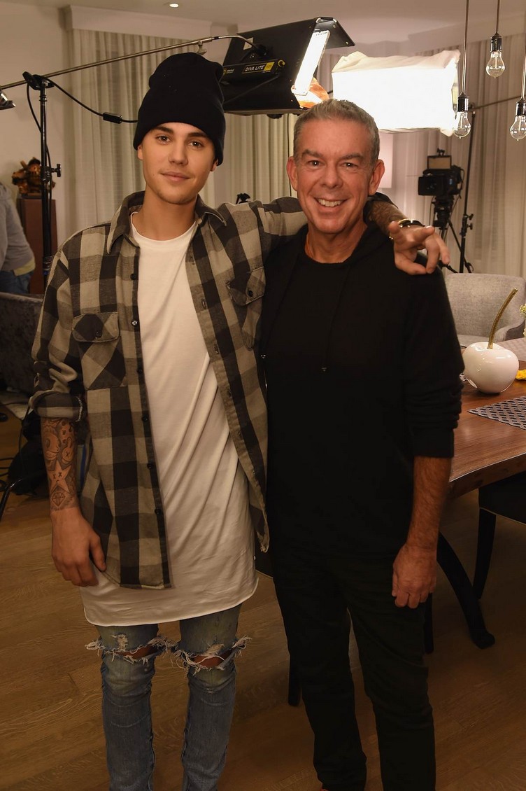 elvis-durans-exclusive-interview-with-justin-bieber-for-entertainment-tonight-05