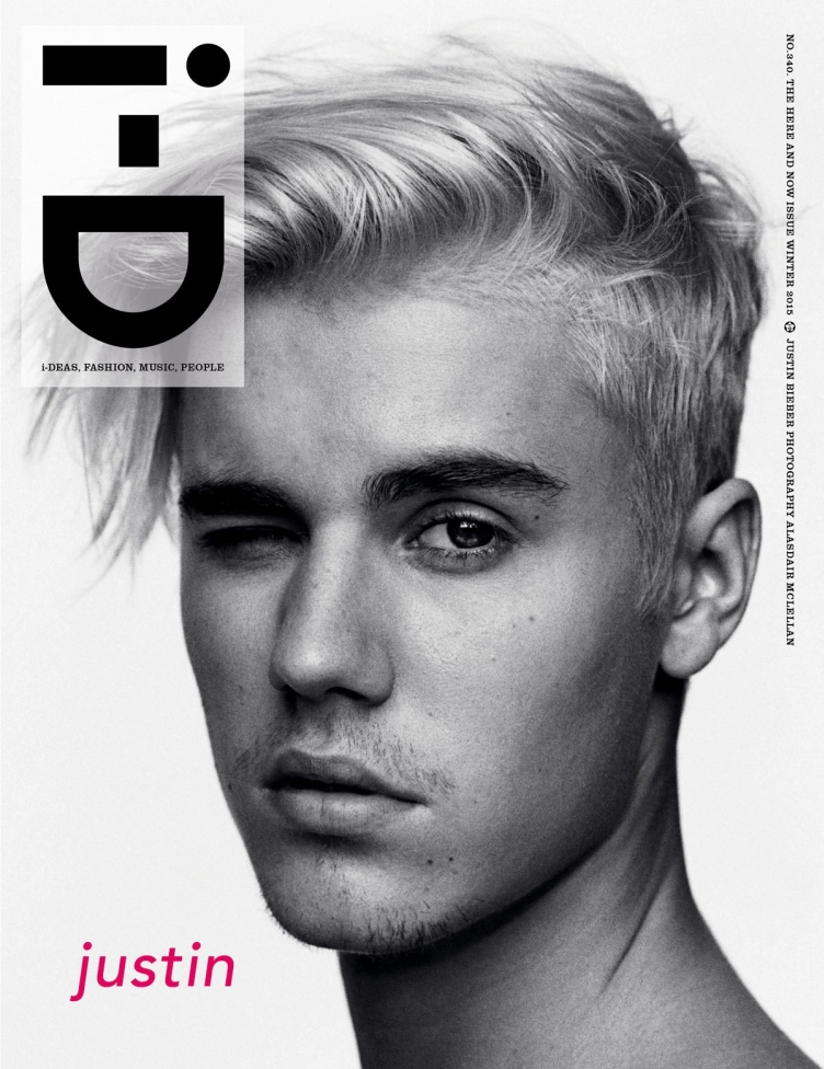 justin-bieber-interview-the-singer-opens-up-about-the-pressure-of-fame-body-image-1447177657