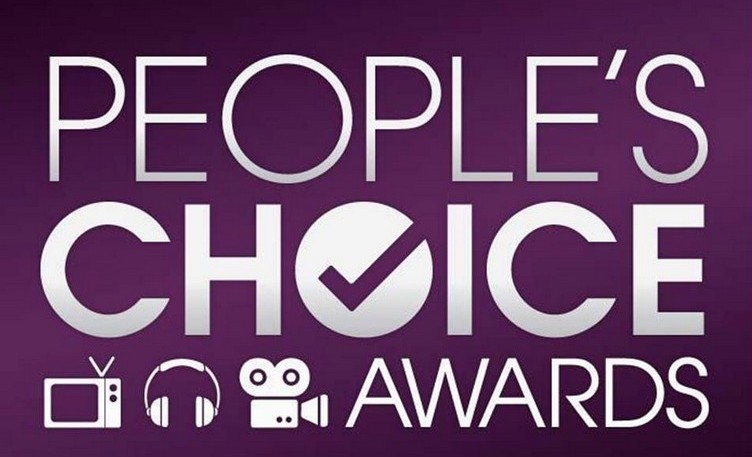 peoples_choice_logo