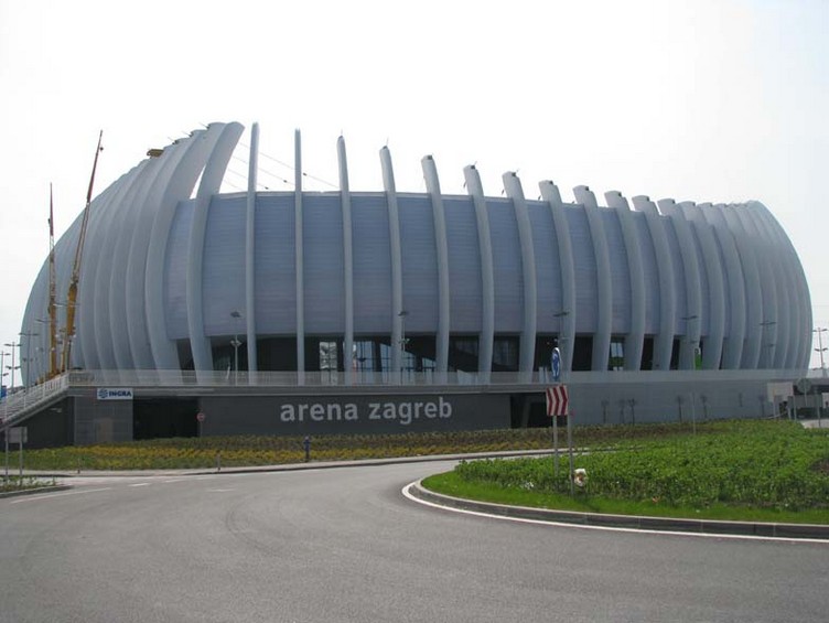 Arena_Zagreb_2009